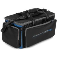Preston Innovations Competition XS Bait Bags